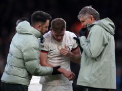 Delap, Estevao, Lavia – Správy o zranení Chelsea a dátumy návratu pred súbojom s Newcastlom Delap, Estevao, Lavia - Správy o zranení Chelsea a dátumy návratu pred súbojom s Newcastlom