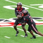 Syndication: The Daily Advertiser