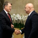 Delegácia BR OSN sa stretáva s libanonským Aounom, cestuje na juh uprostred izraelskej eskalácie | Izrael útočí na Libanon News