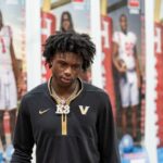 Syndikácia: Tuscaloosa News