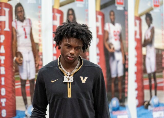 Deň podpisu: Víťazi a porazení Syndikácia: Tuscaloosa News