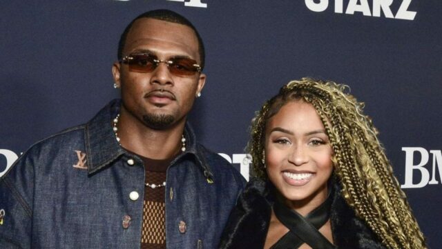 logo pochodového šialenstva