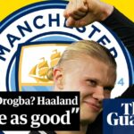 Deväťgólový thriller vo Fulhame a Romero zachraňuje Spurs | Futbalový týždenník | futbal