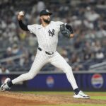 logo pochodového šialenstva