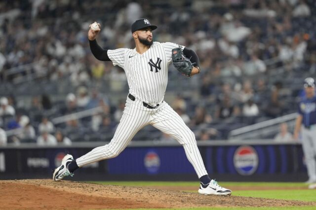 logo pochodového šialenstva