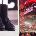 "Diagnostikovali mi mŕtvicu v oku"