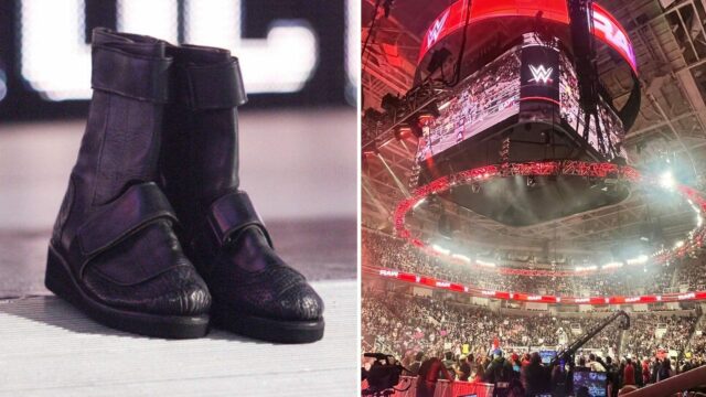 "Diagnostikovali mi mŕtvicu v oku"
