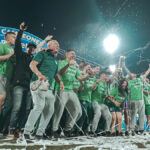 Download app from appStore