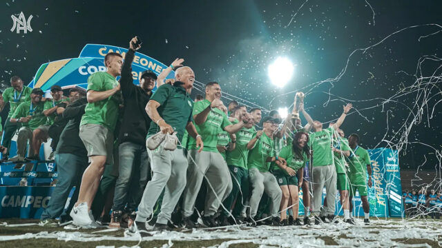 🙌Diego Arias odhaľuje tajomstvá za oslavami Download app from appStore