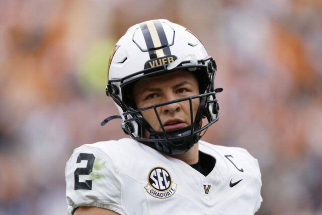 logo pochodového šialenstva