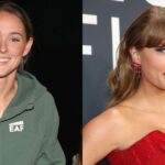 logo pochodového šialenstva