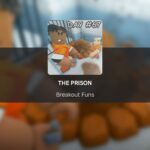 Oblasť kuchyne v hre (obrázok cez Roblox)