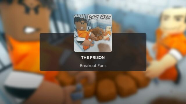 Oblasť kuchyne v hre (obrázok cez Roblox)