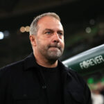 Download app from appStore