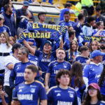 🚨Dimayor vydáva oficiálny zápas Liga BetPlay I