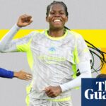 Diskusie WSL: Historická séria Chelsea sa skončila a dala City priestor na oddych | ženská superliga