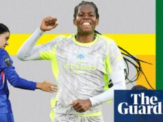 Diskusie WSL: Historická séria Chelsea sa skončila a dala City priestor na oddych | ženská superliga Diskusie WSL: Historická séria Chelsea sa skončila a dala City priestor na oddych | ženská superliga