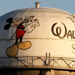 Disney zaplatí 10 miliónov dolárov za údajné porušenie amerických zákonov o ochrane súkromia detí | Ochrana osobných údajov