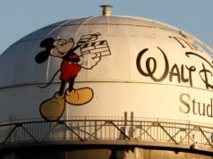 Disney zaplatí 10 miliónov dolárov za údajné porušenie amerických zákonov o ochrane súkromia detí | Ochrana osobných údajov Disney zaplatí 10 miliónov dolárov za údajné porušenie amerických zákonov o ochrane súkromia detí | Ochrana osobných údajov