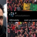 "Dnes hral za Villu", "Túto hru nás to stálo úplne"