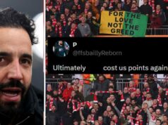 „Dnes hral za Villu“, „Túto hru nás to stálo úplne“ "Dnes hral za Villu", "Túto hru nás to stálo úplne"