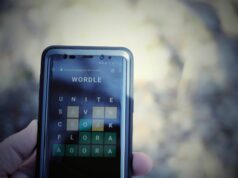 Dnešné NYT Wordle rady, vodítka a odpovede na piatok 19. decembra 2025 Dnešné NYT Wordle rady, vodítka a odpovede na piatok 19. decembra 2025