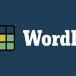 Dnešné NYT Wordle rady, vodítka a odpovede na piatok 26. decembra 2025