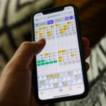 Dnešné odpovede a rady spoločnosti Qordle na 7. decembra 2025