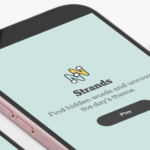 Dnešné rady a vodítka pre „price párovanie“