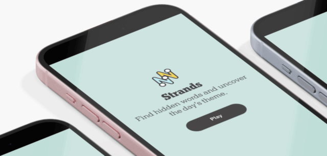 Dnešné rady a vodítka pre „price párovanie“
