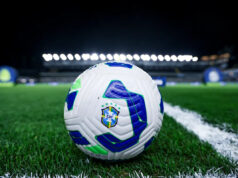 Dnešný program: Nedeľa finále Série A a európsky futbal Download app from appStore