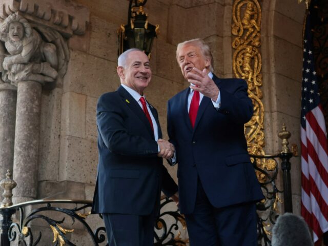 "Do pekla ich vyklepeme": Trump sa vyhráža Iránu | Vojenské "Do pekla ich vyklepeme": Trump sa vyhráža Iránu | Vojenské