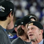 Dodgers offseason ešte ohrievať. Vytvoria zimné stretnutia iskru?