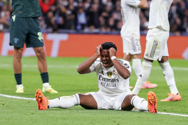 Download app from appStore