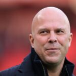 Dohoda o pôžičke Liverpoolu bola ukončená a hviezda sa okamžite vráti | Futbal | Šport