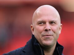 Dohoda o pôžičke Liverpoolu bola ukončená a hviezda sa okamžite vráti | Futbal | Šport Dohoda o pôžičke Liverpoolu bola ukončená a hviezda sa okamžite vráti | Futbal | Šport