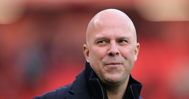 Dohoda o pôžičke Liverpoolu bola ukončená a hviezda sa okamžite Dohoda o pôžičke Liverpoolu bola ukončená a hviezda sa okamžite vráti | Futbal | Šport