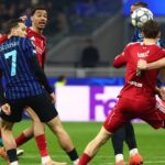 Dohoda s Liverpoolom o „škandalóznom“ rozhodnutí bola dosiahnutá, pretože Reds mali šťastie | Futbal | Šport