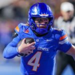 Dokáže Boise State poraziť tím z veľkej desiatky? Päť vecí, na ktoré si treba dať pozor v LA Bowl