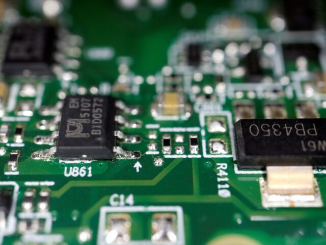 Dokáže India dobehnúť USA, Taiwan a Čínu v globálnych pretekoch čipov? | Technologické novinky
