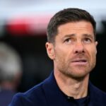 Dokáže Xabi Alonso ešte zvrátiť situáciu pred Realom Madrid vs Manchester City v Lige majstrov?