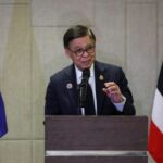 Dokáže diplomacia ukončiť konflikt medzi Thajskom a Kambodžou? | Správy o konflikte