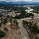 Dokáže juhovýchodná Ázia zvládnuť rekordné búrky? | Klimatická kríza