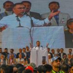 Dokáže líder BNP Tarique Rahman zjednotiť rozdelený Bangladéš, keď sa blížia voľby? | Politické správy