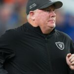 Dokáže si Chip Kelly napraviť reputáciu v Northwestern po fiasku Raiders?