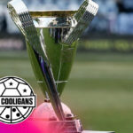 Scott Halleran/Getty Images