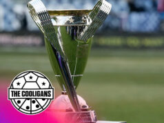 Dokážu Thomas Müller a Vancouver zastaviť Messiho a Miami? + Clint Dempsey rozoberá nedávne oživenie USMNT Scott Halleran/Getty Images