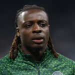 Doku z Manchestru City vypadol do nového roka