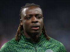 Doku z Manchestru City vypadol do nového roka Doku z Manchestru City vypadol do nového roka