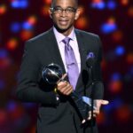 Dokument o Stuartovi Scottovi odráža vytrvalosť a odkaz športovca